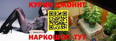крисы Вязники