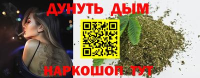 крисы Вязники