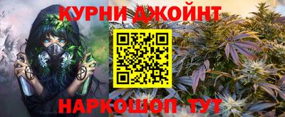 прущие грибы Вышний Волочёк