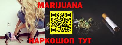 крисы Вязники