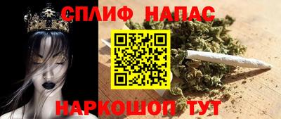 крисы Вязники