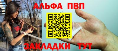 прущие грибы Вышний Волочёк