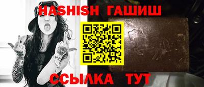 прущие грибы Вышний Волочёк